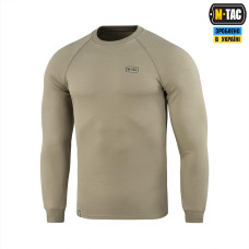 M-Tac реглан Athlete Tan 2XL