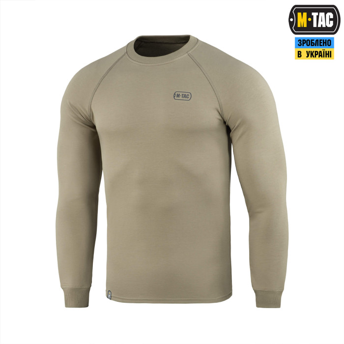 M-Tac реглан Athlete Tan 3XL