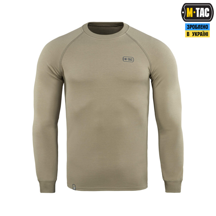 M-Tac реглан Athlete Tan 3XL