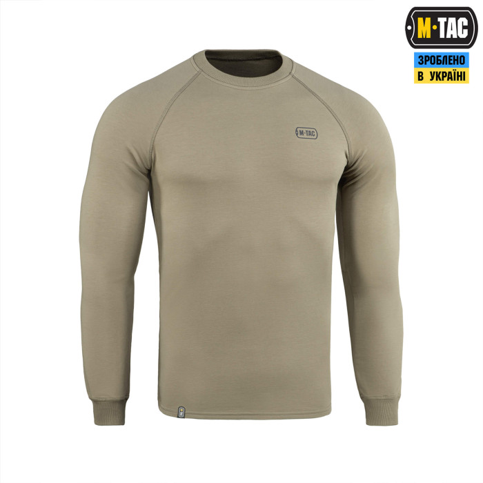 M-Tac реглан Athlete Tan 3XL