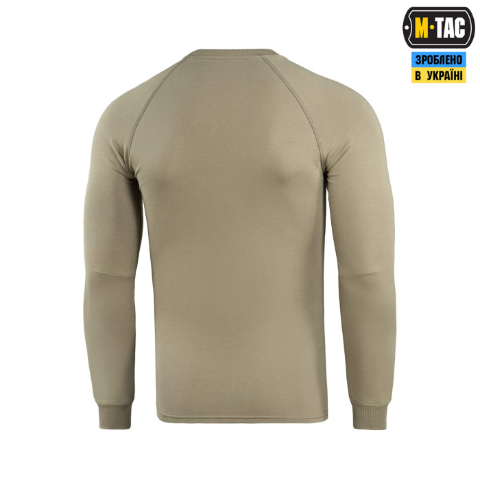 M-Tac реглан Athlete Tan 3XL