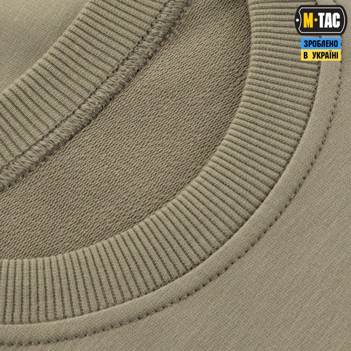 M-Tac реглан Athlete Tan 3XL