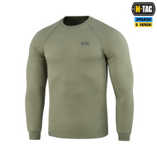 M-Tac реглан Athlete Light Olive 2XL