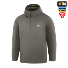 M-Tac куртка Paladin Pro Primaloft Olive 2XL/L