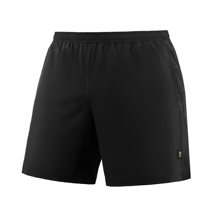 M-Tac шорти Training Black L