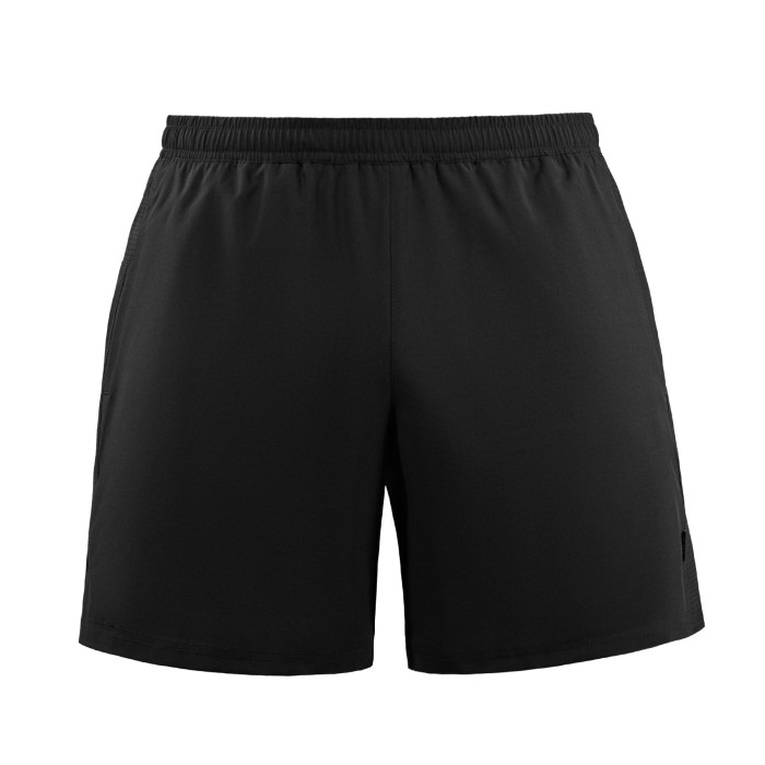 M-Tac шорти Training Black Reflective Camo 2XL