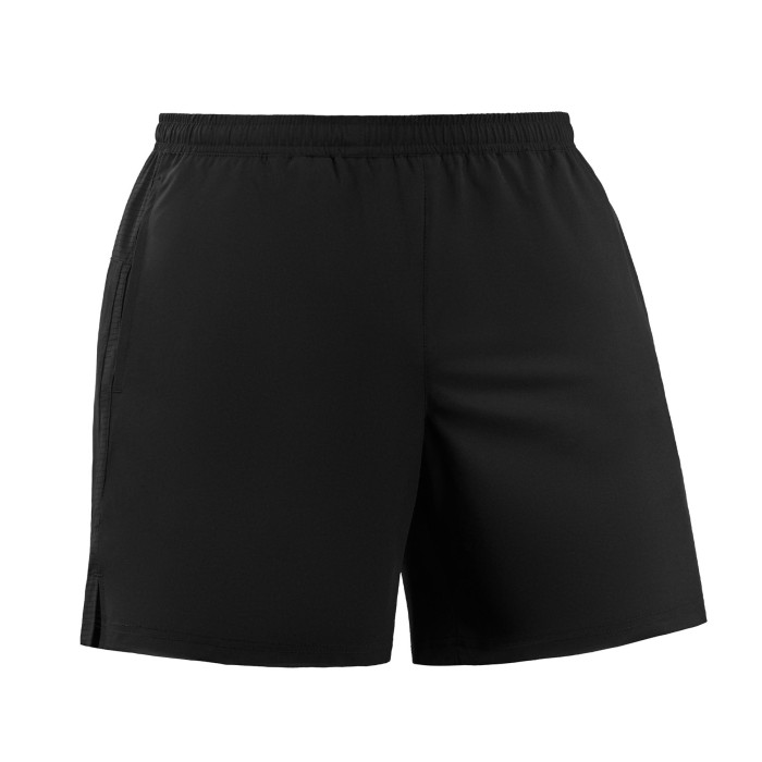 M-Tac шорти Training Black Reflective Camo 2XL