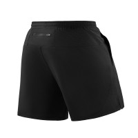 M-Tac шорти Training Black Reflective Camo 3XL