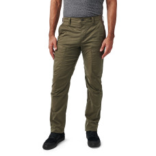 Штани RANGER GREEN 34/30 5.11 Tactical Ridge Pants 74520-186
