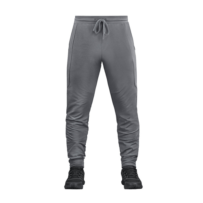 M-Tac штани Stealth Active Light Grey XS/R