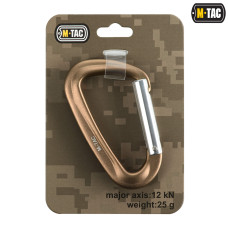 M-Tac карабін Type 1 khaki