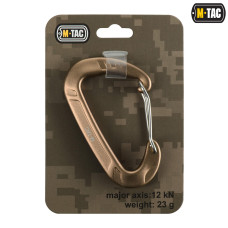 M-Tac карабин Type 2 Khaki