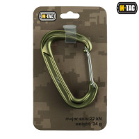 M-Tac карабін Type 3 Army Green