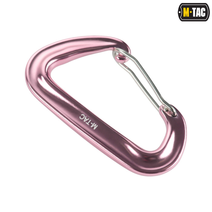 M-Tac карабін Type 4 Pink
