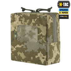 M-Tac підсумок утилітарний Elite Small MM14