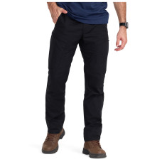 Штани Black 33/34 5.11 Tactical Ridge Pants 74520-019