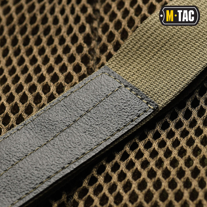 M-Tac платформа набедрена Ranger Green