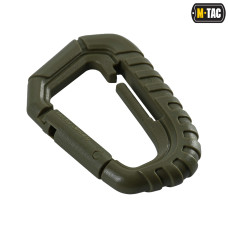 M-Tac карабін малий Olive