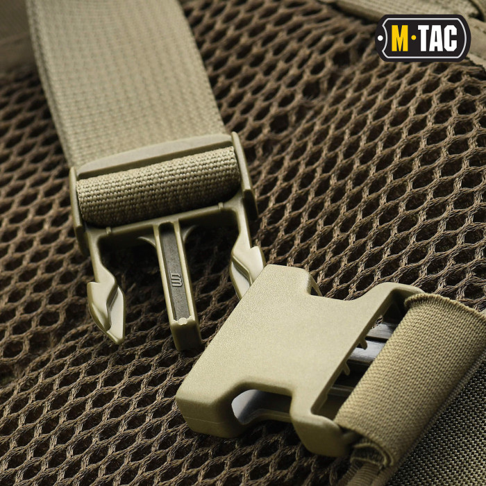 M-Tac платформа набедрена Ranger Green