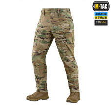 M-Tac штани Aggressor Summer Gen.II Flex MC 34/32