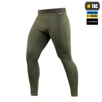 M-Tac термоштани Level I Polartec Army Olive M
