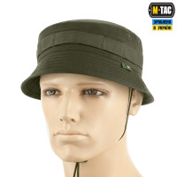 M-Tac панама Gen.II Flex Rip-Stop Army Olive 59