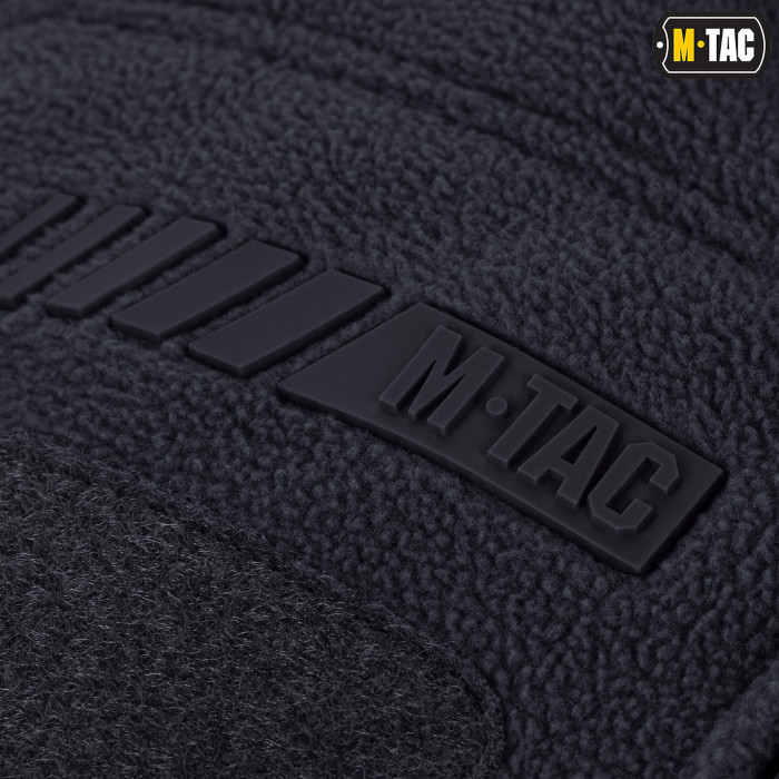 M-Tac куртка флісова Windblock Division Gen.II Dark Navy Blue M