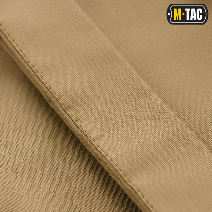 M-Tac шорти Aggressor Gen.II Flex Dark Grey 2XL