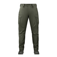 M-Tac штани Aggressor Summer Gen.II Flex Coyote 28/32