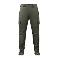 M-Tac штани Aggressor Summer Gen.II Flex Coyote 28/32