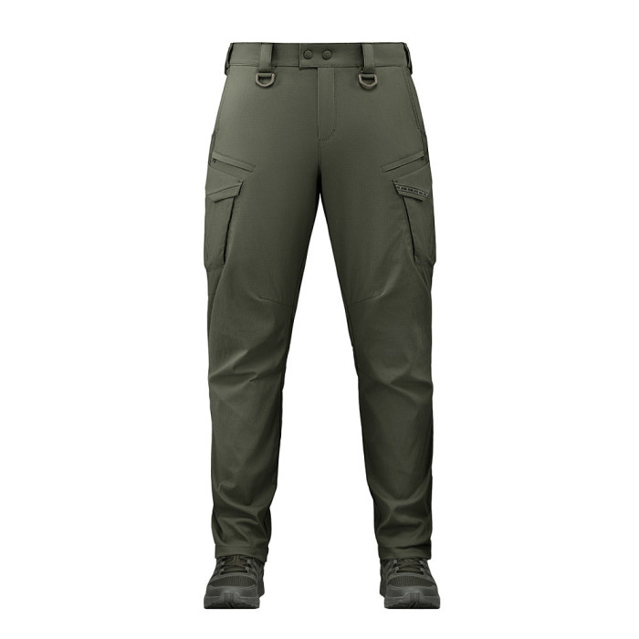 M-Tac штани Aggressor Summer Gen.II Flex Coyote 28/32