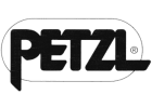Petzl