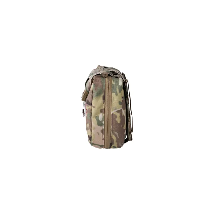 Підсумок БАЛІСТИКА Multicam під аптечку ПА2 regular 103020404
