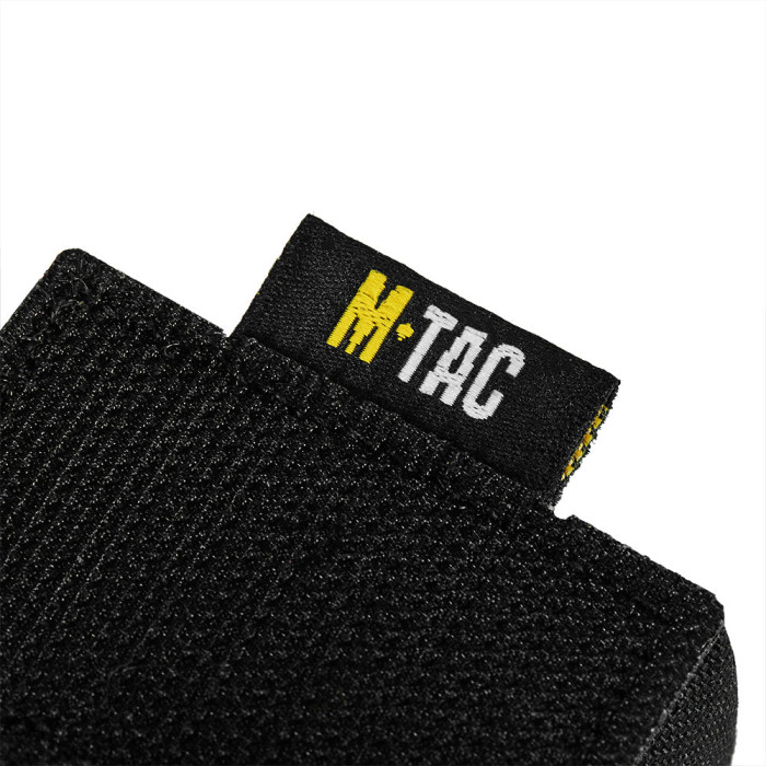 M-Tac чохол для екшн камери Black