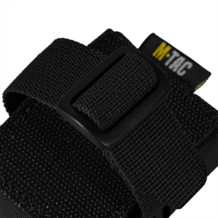 M-Tac чохол для екшн камери Black