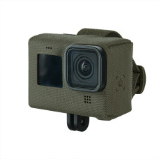 M-Tac чохол для екшн камери Ranger Green