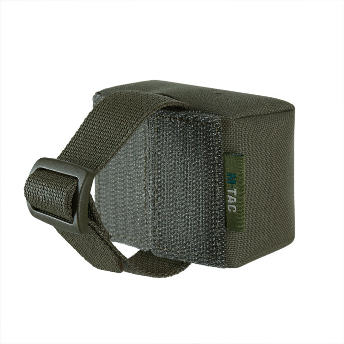 M-Tac чохол для екшн камери Ranger Green