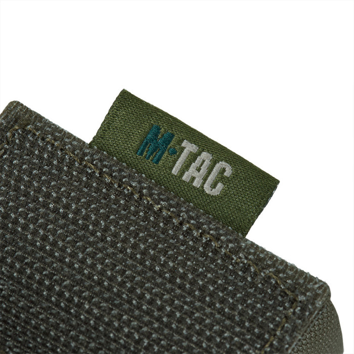 M-Tac чохол для екшн камери Ranger Green