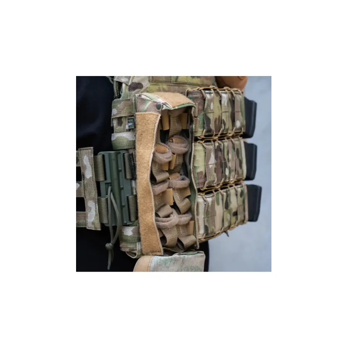 Касета БАЛІСТИКА Multicam для гранат 103059704