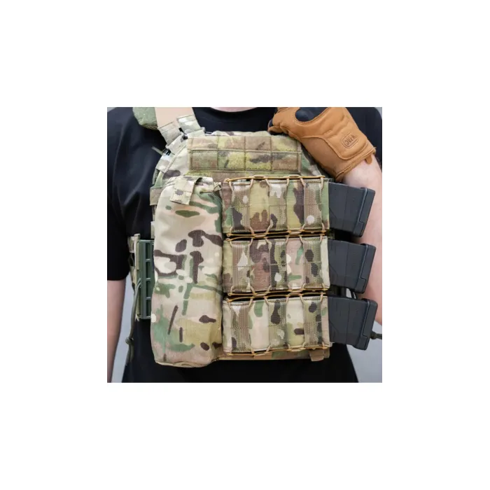 Касета БАЛІСТИКА Multicam для гранат 103059704