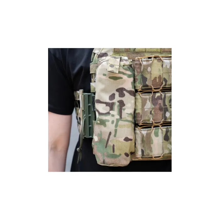 Касета БАЛІСТИКА Multicam для гранат 103059704