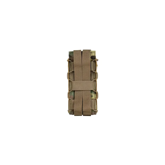 Підсумок БАЛІСТИКА Multicam AK/AR КОЛЧАН 103010104