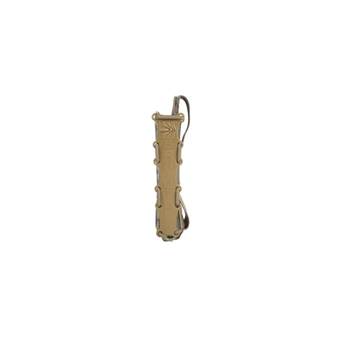 Підсумок БАЛІСТИКА Multicam AK/AR КОЛЧАН 103010104