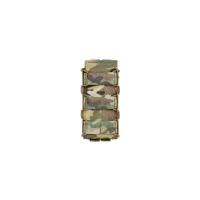 Підсумок БАЛІСТИКА Multicam AK/AR КОЛЧАН 103010104