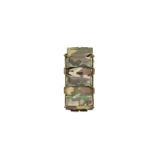 Підсумок БАЛІСТИКА Multicam AK/AR КОЛЧАН 103010104