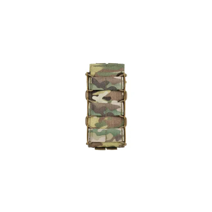 Підсумок БАЛІСТИКА Multicam AK/AR КОЛЧАН 103010104