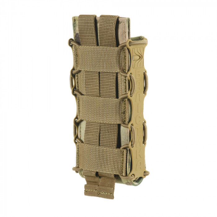 Підсумок БАЛІСТИКА Multicam AK/AR КОЛЧАН оригінал 103010108