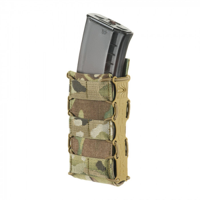 Підсумок БАЛІСТИКА Multicam AK/AR КОЛЧАН оригінал 103010108