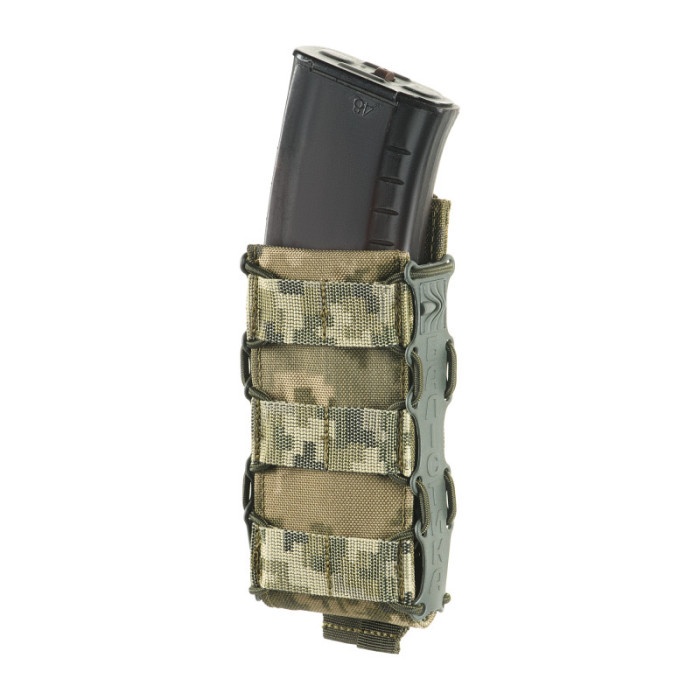 Підсумок БАЛІСТИКА Pixel AK/AR КОЛЧАН 103010107