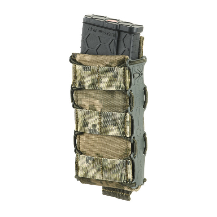 Підсумок БАЛІСТИКА Pixel AK/AR КОЛЧАН 103010107
